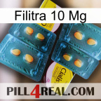 Filitra 10Mg cialis5
